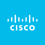 Cisco