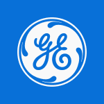 GE