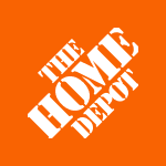 Home Depot