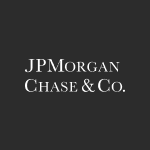 JPMorgan