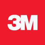 3M