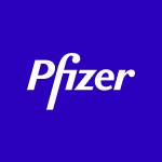 Pfizer