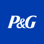 Procter & Gamble