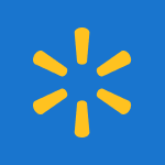 Walmart Fiscal Q4 2025 Earnings Report CapyFin