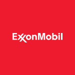 ExxonMobil