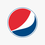 PepsiCo