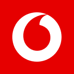 Vodafone