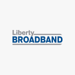 Liberty Broadband