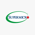 Supermicro