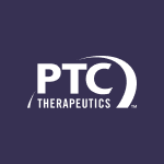 PTC Therapeutics