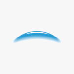 Telecom Argentina