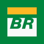 Petrobras