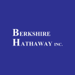 Berkshire Hathaway