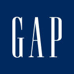 Gap