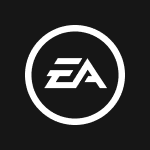 EA