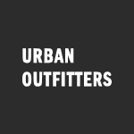 Urban Outfitters