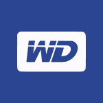 Western Digital