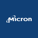 Micron