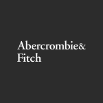 Abercrombie & Fitch