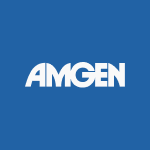 Amgen