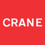 Crane