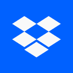 Dropbox