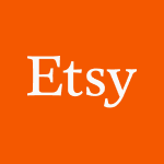 Etsy