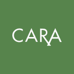 Cara