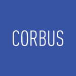 Corbus Pharmaceuticals