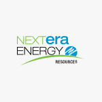 NextEra Energy Partners