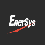 EnerSys