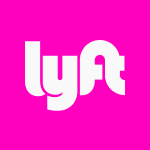 Lyft