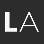 Lithium Americas Argentina C