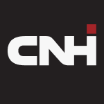 CNH Industrial