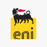 Eni