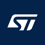 STMicroelectronics