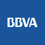 BBVA