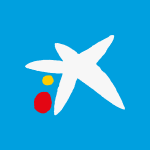 Caixabank