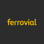 https://assets.capyfin.com/instruments/678fdc13234e27009c5d57da.png avatar