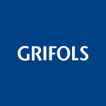 Grifols
