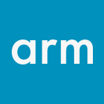 ARM