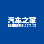 Autohome