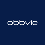 AbbVie