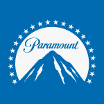 Paramount