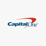 Capital One