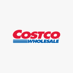 Costco