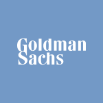 Goldman Sachs