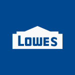 Lowe's