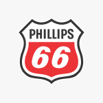 Phillips 66