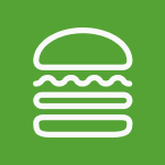 Shake Shack